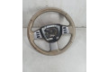 Руль 484A08, 5629227476   Nissan Murano Z50