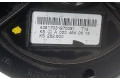 Полоса надувных подушек (кольцо srs) Mercedes-Benz CLK A209 C209  2002 - 2009 года A0004640618      