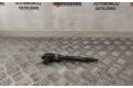 Vstřikovač 0445110258, 0445110258   KIA Ceed     