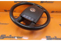 Ручка стеклоочистителей 3D0419091Q, 3D0419091Q   Volkswagen Phaeton