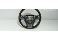 Руль Land Rover Discovery Sport  2014 -  года LR079637, FK723L598FD8PVJ      