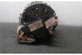 Поршень Генератор  F861A2291, F861A2291  Chevrolet Meriva  