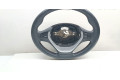 Volant BMW 1 F20 F21 2013 7963558  