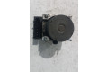 Jednotka ABS    Mitsubishi Colt CZ3 2009