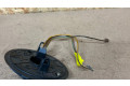 Подрулевой шлейф SRS 1684600149   Mercedes-Benz E W210