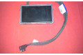Дисплей    8200154477, 8200154477   Renault Espace IV
