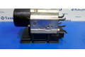 Блок комфорта 13191184, 15114101F   Saab 9-3 Ver2   