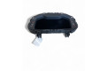 Панель приборов 4K0920790C   Audi Q8       