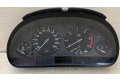 Přístrojová deska  BMW 5 E39 2000 62116903800, 6903800  