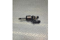 Форсунка HDEVTYP27, 026150007B    Volkswagen Taigo  Dusb 