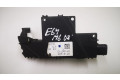 Блок управления 07191603, 67400713   BMW 6 E63 E64