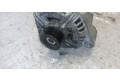 Генератор A0131548202, 112973   Mercedes-Benz SL R230      