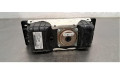 Подушка безопасности пассажира A1678607701   Mercedes-Benz GLE W167