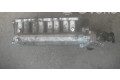 Всасывающий коллектор 283102A610, 351002A700   KIA Ceed
