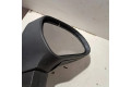 Zpětné zrcátko pravé Peugeot 207 2009  96806501XT  