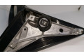 Zpětné zrcátko pravé BMW 1 E81 E87 2006    
