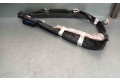 Подушка безопасности двери AV1114K158AD, 34014202E   Ford B-MAX