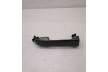 Řídící jednotka 0281012323, 0281012323   Toyota Yaris 2007