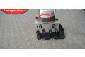 Jednotka ABS 5891007370   KIA Picanto 2009