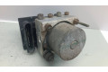 Jednotka ABS 47660AX600, 473L2170903   Nissan Micra 2004