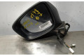 Zpětné zrcátko  Mazda CX-5 2011  E4023750  