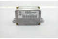 Блок управления 7E0907652A, E2-A1-8-5   Volkswagen Touareg I