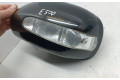 Zpětné zrcátko  Mercedes-Benz E W211 2004  413133419  
