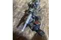    Рулевая рейка    Honda CR-V 2007 - 2012 года