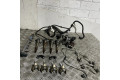 Vstřikovač 0281002949, 0445010540   BMW 1 F20 F21  pro naftový motor 2.0  