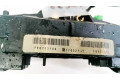 Подрулевой переключатель P30773146, 17G2223   Volvo C30