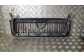 Передняя решётка Skoda Felicia II 1998-2002 года 6U0853651, 00101115013      