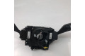Подрулевой переключатель AG9T13N064CF   Ford S-MAX