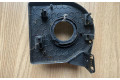 Подрулевой шлейф SRS 6Q0959653B, 279950A01   Skoda Roomster (5J)