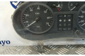 Zpětné zrcátko  Nissan Kubistar 2004  P8200176654B, 8200176654B  