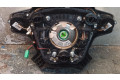 Подушка безопасности водителя BAM-PT1-1675, BAM-PT1-1675   Ford B-MAX