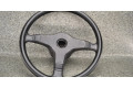 Руль BMW 3 E30  1983-1994 года 11528964      