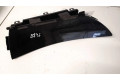 Панель приборов hr0406408, 78100g134   Honda Civic IX       