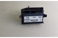 Блок управления коробкой передач 24236866, TC345110   Hummer H3