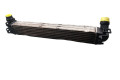 Интеркулер  2035000500   Mercedes-Benz CLK A209 C209 