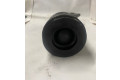 Píst H268X   Land Rover Range Rover Sport L494     