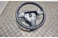 Volant Opel Vectra C 2005 13143143, 9186748  