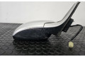 Zpětné zrcátko  Suzuki Swift   8470162J20  