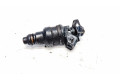 Vstřikovač 3531022010, 9250930006   Hyundai Pony  pro benzínový motor 1.5  