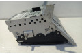 Дисплей    8H2210E889AB, 8H2210E889AB   Land Rover Range Rover Sport L320