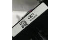 Подрулевой шлейф SRS 93490H8210, 93490H8210   KIA Stonic