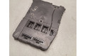 Блок комфорта 8200606830, S118400260G   Renault Megane II   