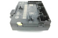 Блок комфорта 8T0959793M   Audi A4 Allroad   