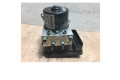 Jednotka ABS 34512460468, 34512460468   BMW 1 E81 E87 2008