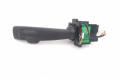 Volant Volvo XC60 2012 31334647  