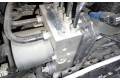 Jednotka ABS 9677031780   Peugeot 508 2011